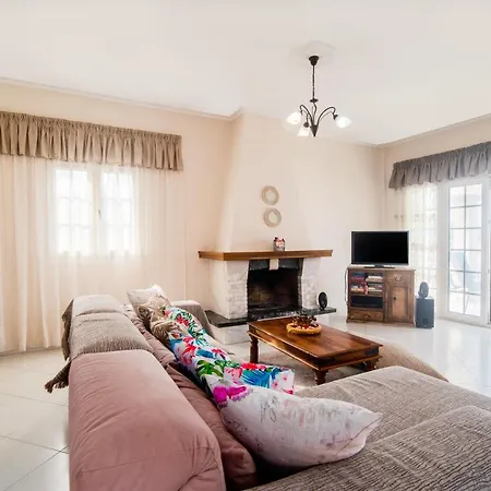 Sweet Apartament *