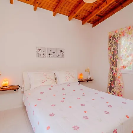 Sweet Apartament *