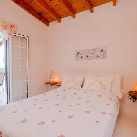 Sweet Apartament