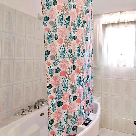 Sweet Apartamento