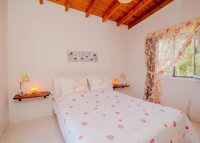 Sweet Appartement *