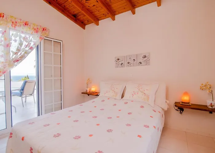 Sweet Appartement